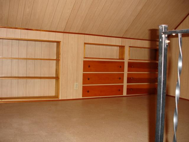 67 Jenkins Road Ballston, NY 12027 - Photo 10 of 12 Photo 10