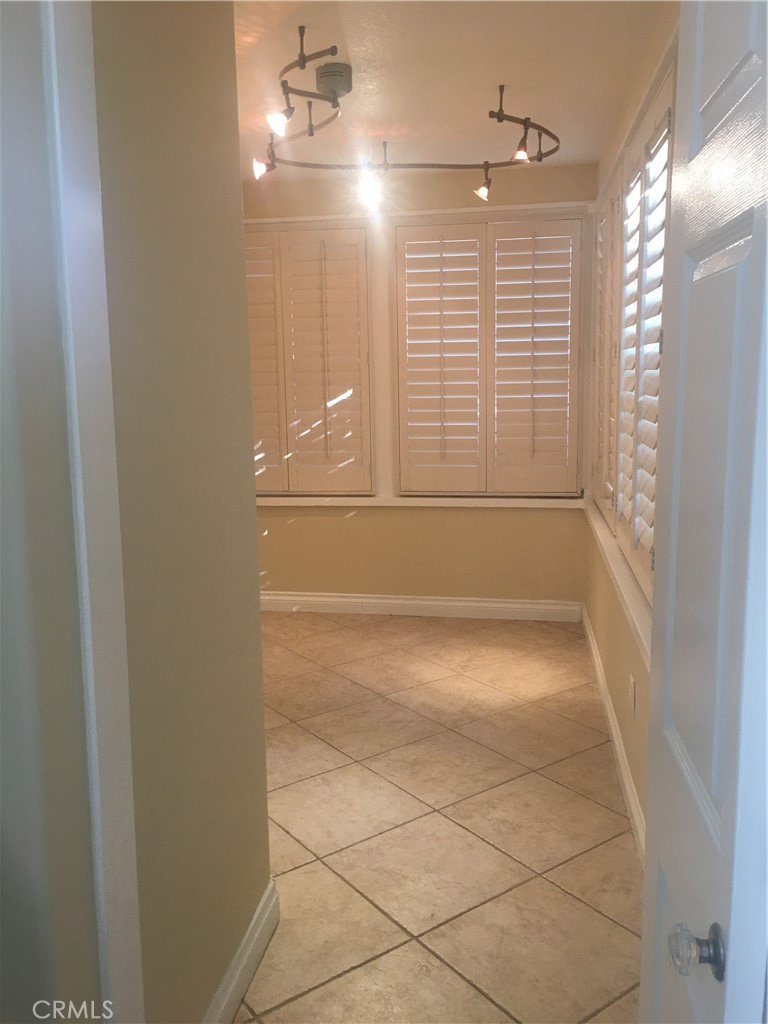 4193 5th Street Riverside, CA 92501 - Photo 17 of 33 a view of a bathroom with a shower