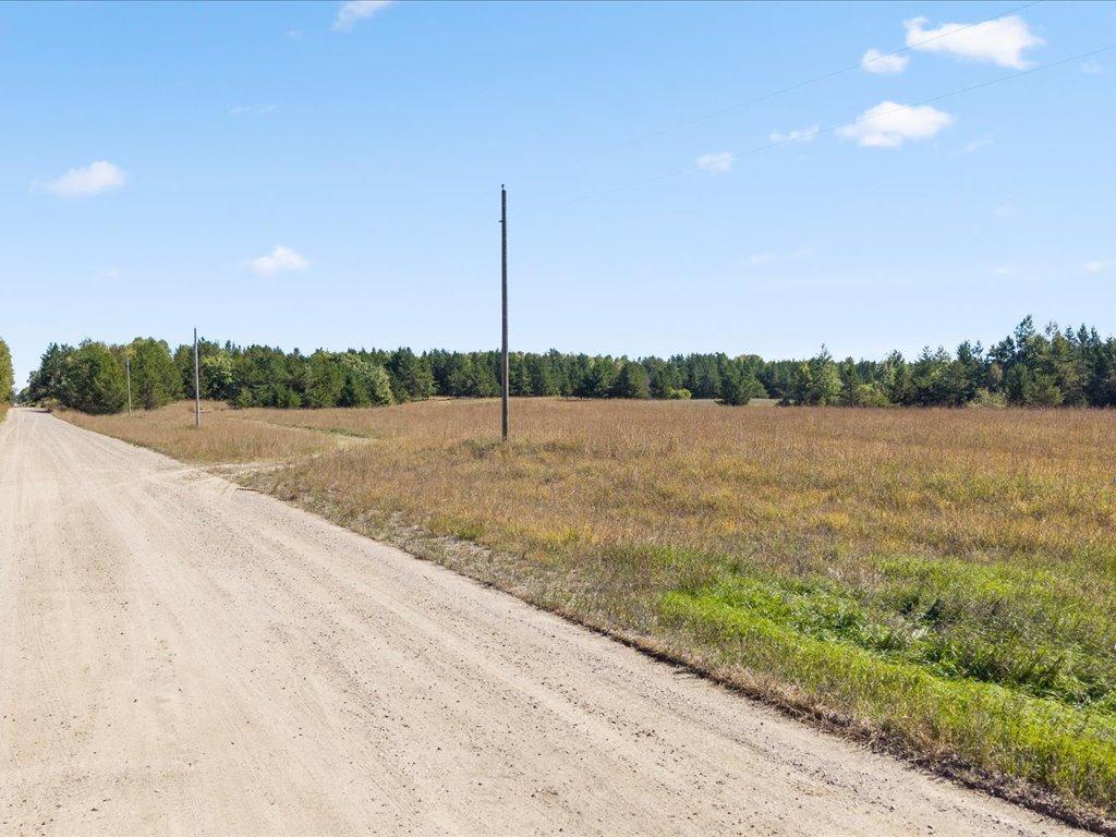Tbd 96th Street Southwest Motley, MN 56466 - Photo 25 of 80 Gallery Image 25