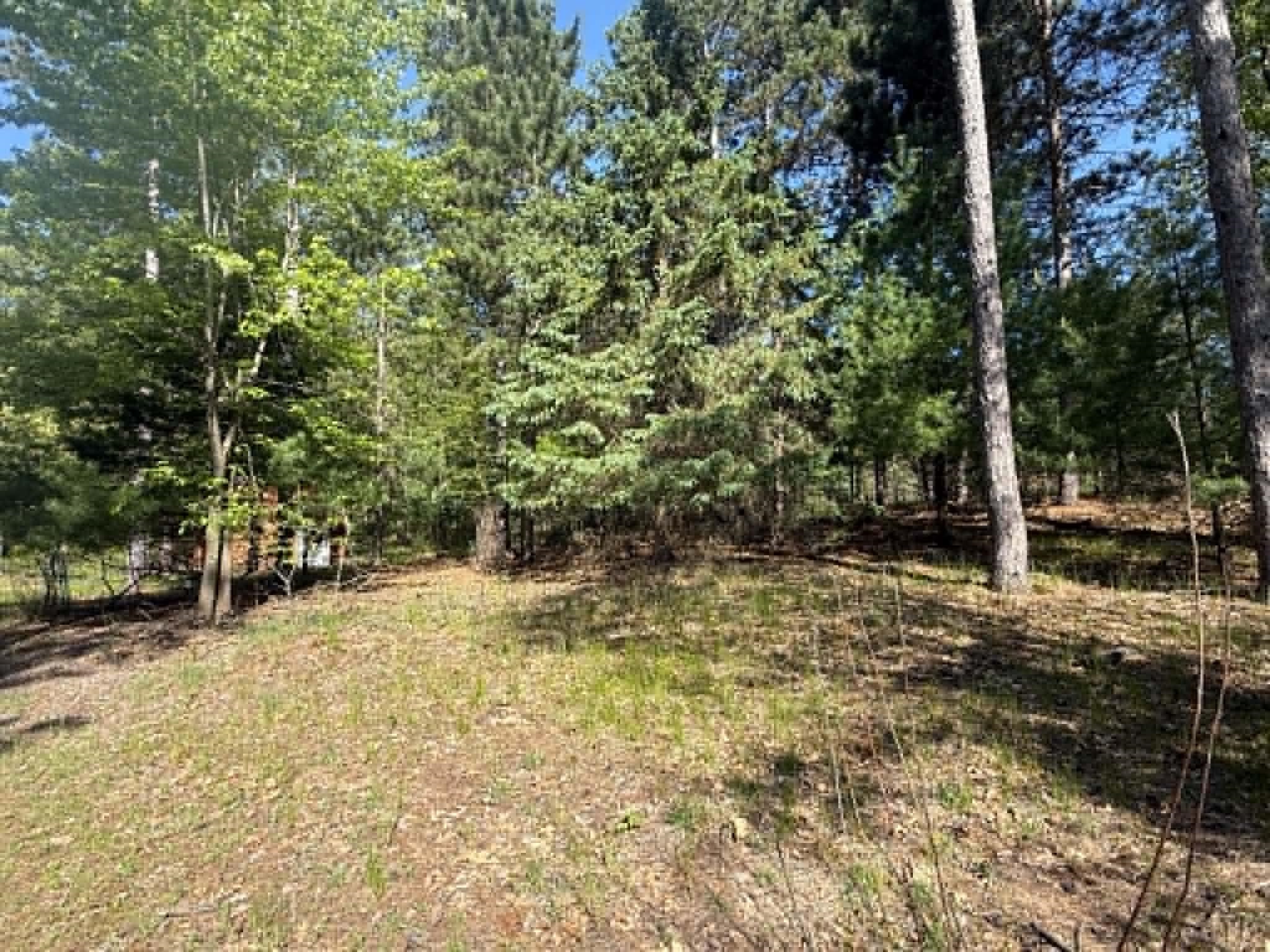 2829 4th Oxford, WI 53952 - Photo 11 of 13