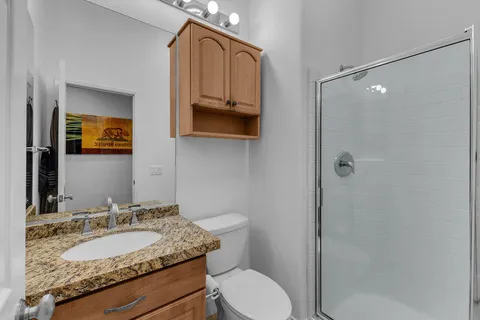 $695,000 | 245 Strada Fortuna, Palm Desert, CA 92260