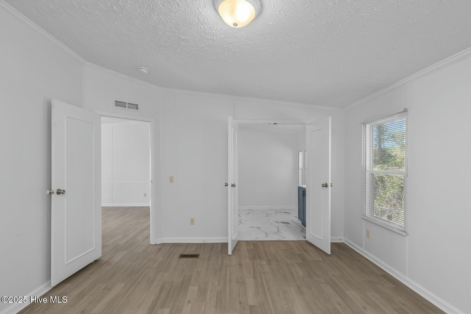185 Justice Road Jacksonville, NC 28540 - Photo 24 of 110 tempImagejioxbx
