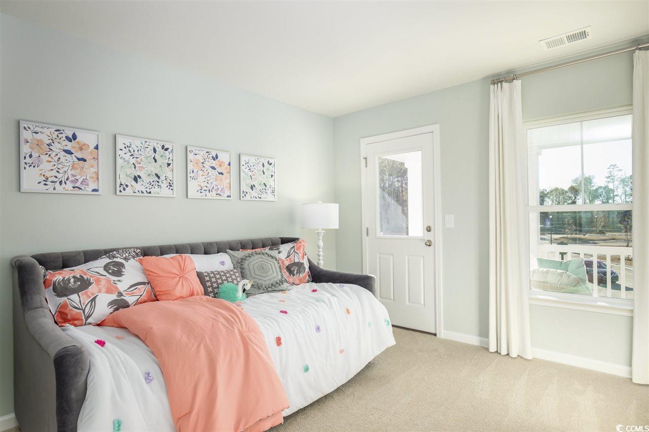 9700 Indigo Creek Boulevard Murrells Inlet, SC 29576 - Photo 15 of 39