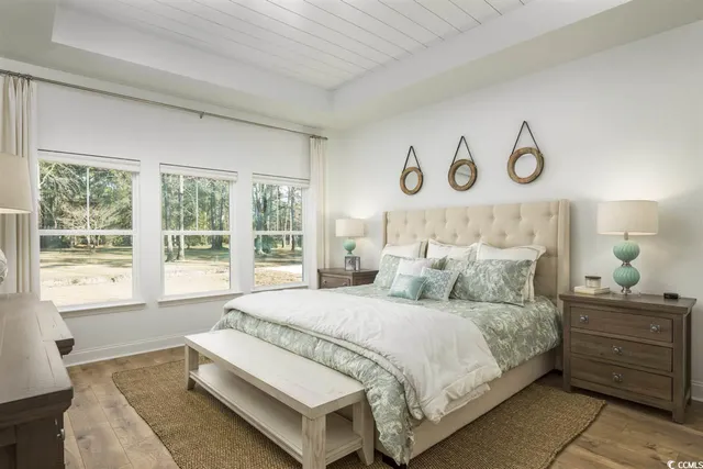 $489,565 | 9700 Indigo Creek Boulevard, Murrells Inlet, SC 29576