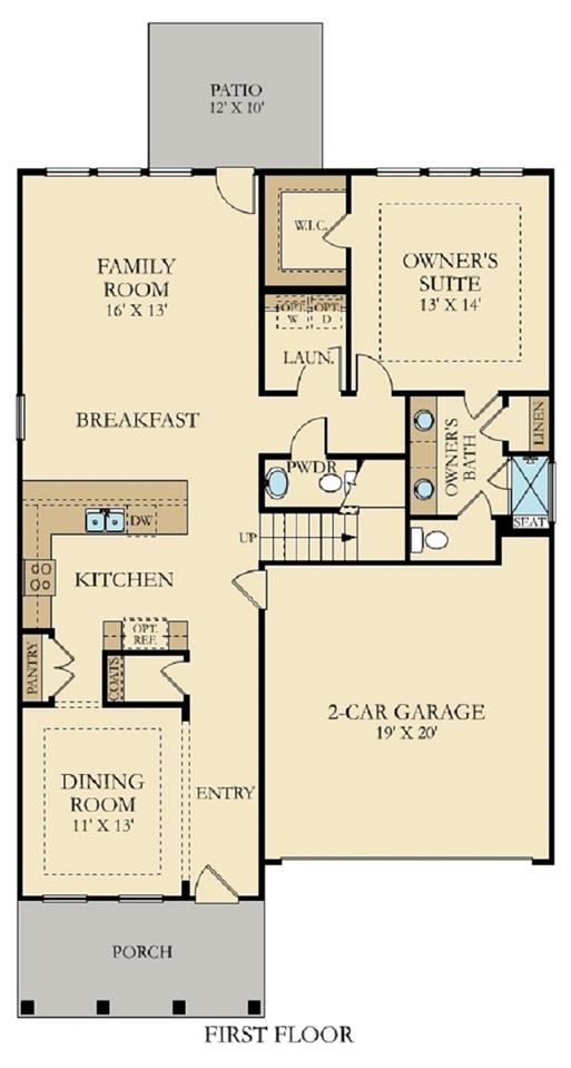 9700 Indigo Creek Boulevard Murrells Inlet, SC 29576 - Photo 2 of 39