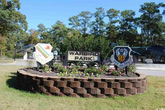 $489,565 | 9700 Indigo Creek Boulevard, Murrells Inlet, SC 29576