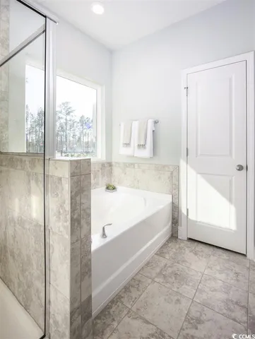 $489,565 | 9700 Indigo Creek Boulevard, Murrells Inlet, SC 29576