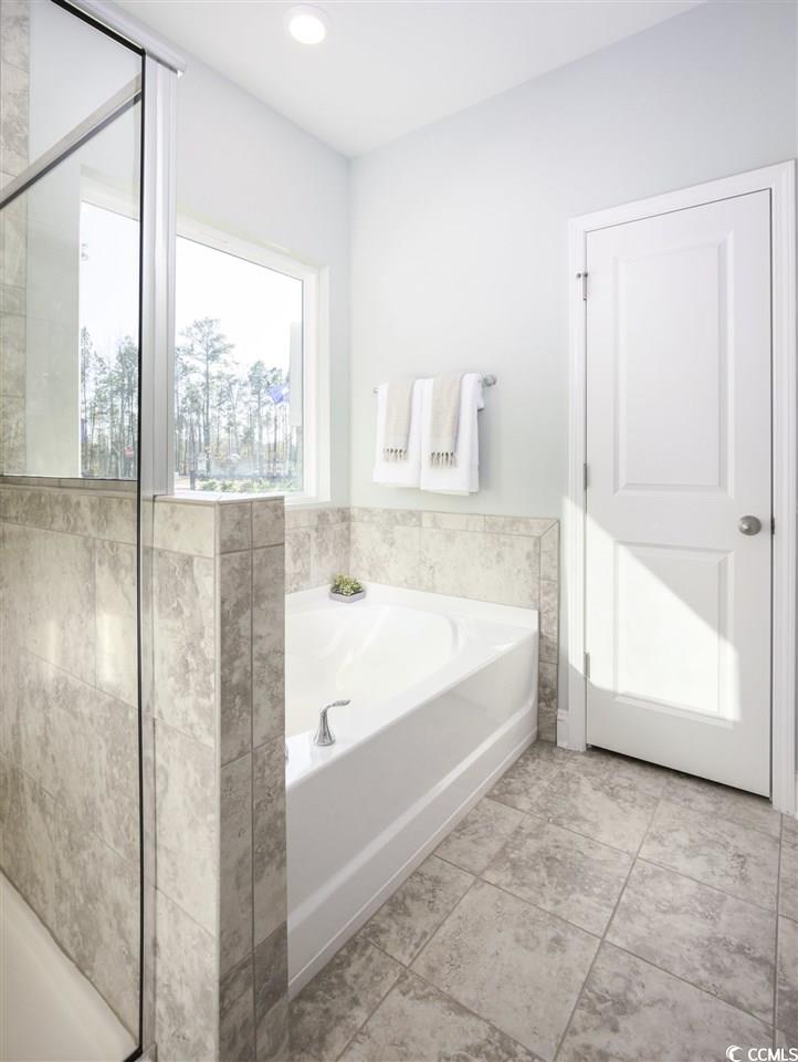 9700 Indigo Creek Boulevard Murrells Inlet, SC 29576 - Photo 6 of 39