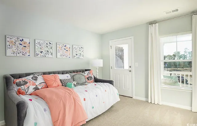 $489,565 | 9700 Indigo Creek Boulevard, Murrells Inlet, SC 29576