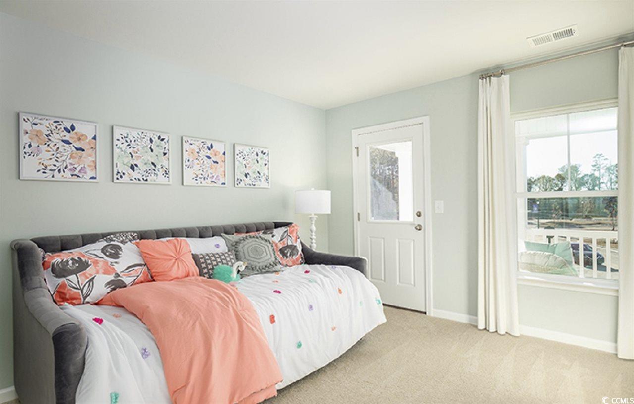 9700 Indigo Creek Boulevard Murrells Inlet, SC 29576 - Photo 7 of 39