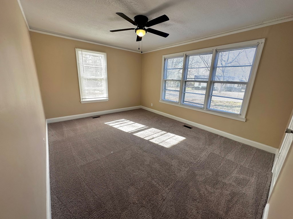 991 Meadowbrook Road Sumter, SC 29153 - Photo 24 of 31 Gallery Image 24
