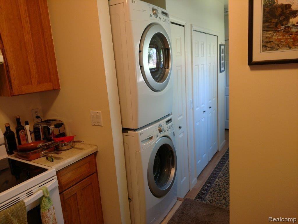 5152 Winchester Pass Road Lapeer, MI 48446 - Photo 9 of 34 IMG_20190424_105626598.jpg