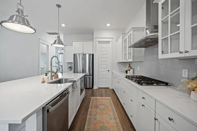 $769,000 | 2536 Hatch Drive, Johns Island, SC 29455