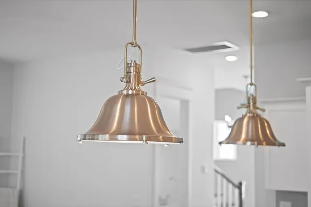 $769,000 | 2536 Hatch Drive, Johns Island, SC 29455