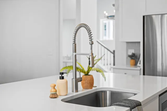 $769,000 | 2536 Hatch Drive, Johns Island, SC 29455