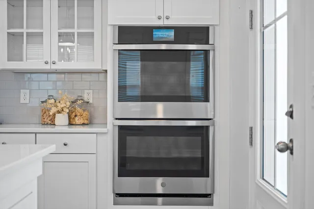 $769,000 | 2536 Hatch Drive, Johns Island, SC 29455