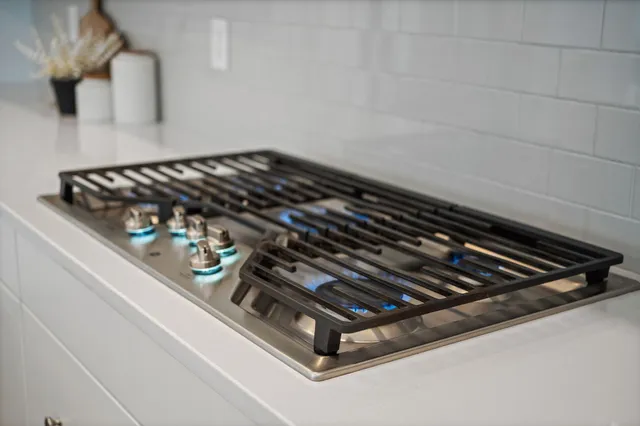 $769,000 | 2536 Hatch Drive, Johns Island, SC 29455