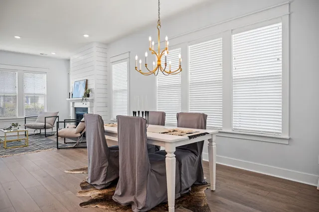 $769,000 | 2536 Hatch Drive, Johns Island, SC 29455