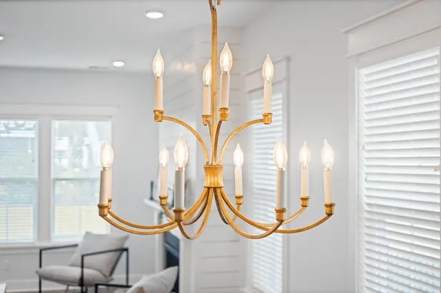 $769,000 | 2536 Hatch Drive, Johns Island, SC 29455