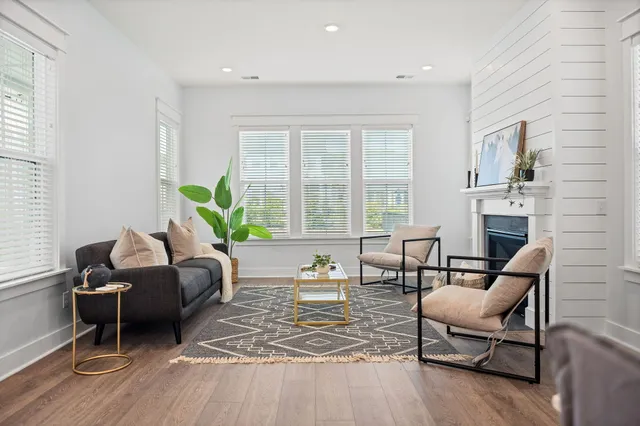 $769,000 | 2536 Hatch Drive, Johns Island, SC 29455