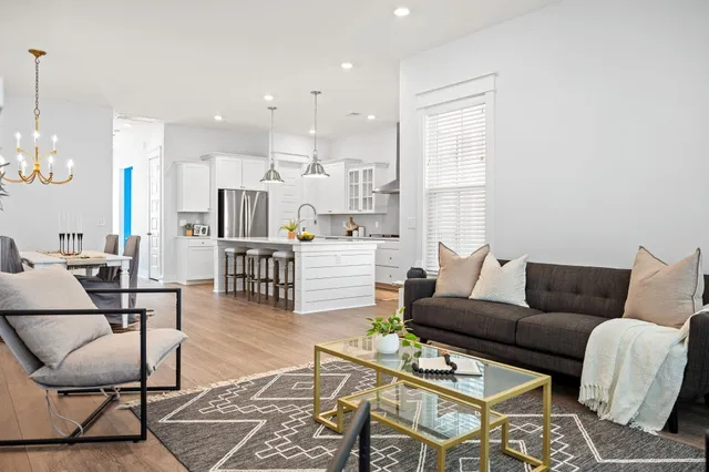 $769,000 | 2536 Hatch Drive, Johns Island, SC 29455