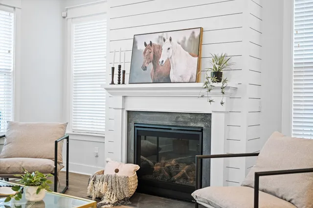 $769,000 | 2536 Hatch Drive, Johns Island, SC 29455