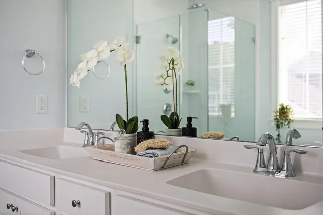 $769,000 | 2536 Hatch Drive, Johns Island, SC 29455