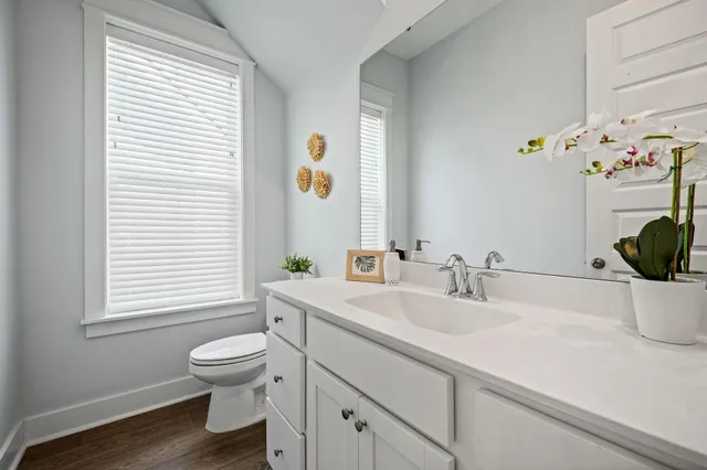 $769,000 | 2536 Hatch Drive, Johns Island, SC 29455