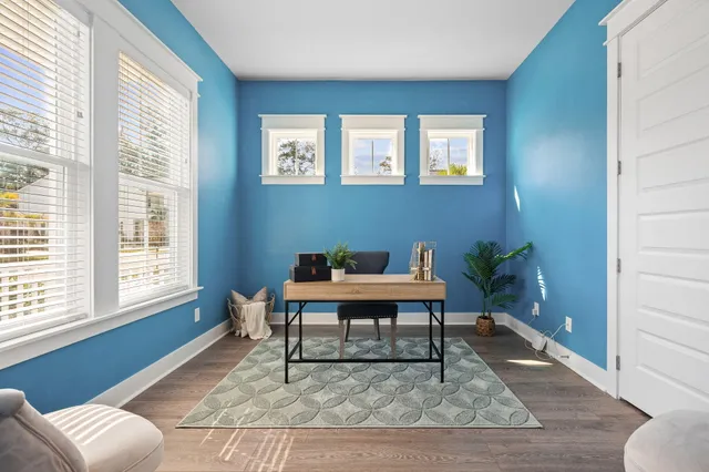 $769,000 | 2536 Hatch Drive, Johns Island, SC 29455