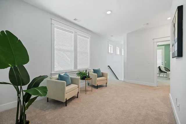 $769,000 | 2536 Hatch Drive, Johns Island, SC 29455