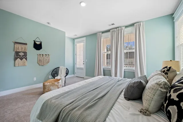 $769,000 | 2536 Hatch Drive, Johns Island, SC 29455