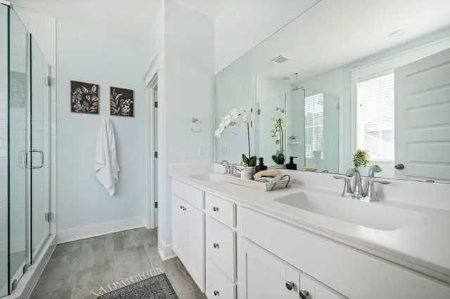 $769,000 | 2536 Hatch Drive, Johns Island, SC 29455