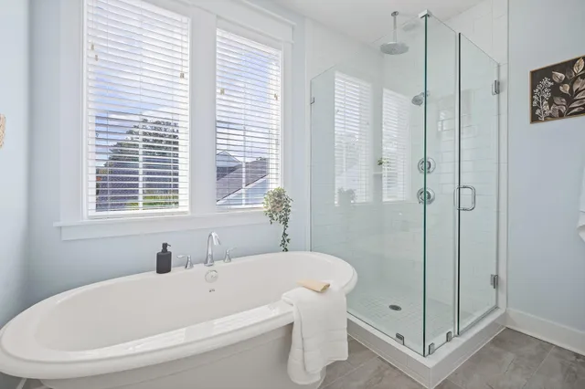 $769,000 | 2536 Hatch Drive, Johns Island, SC 29455