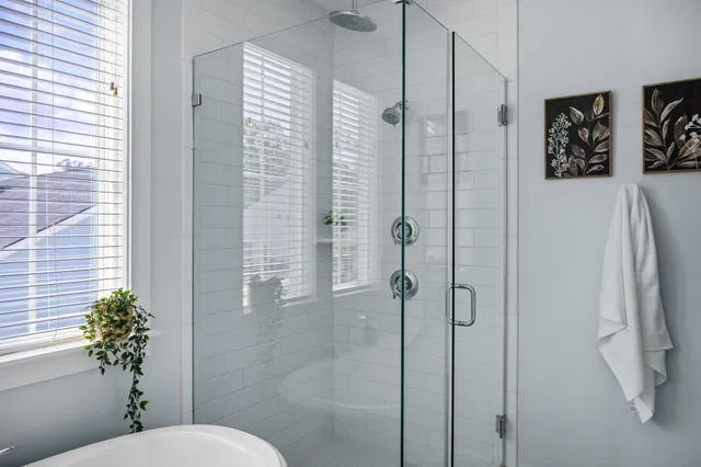 $769,000 | 2536 Hatch Drive, Johns Island, SC 29455