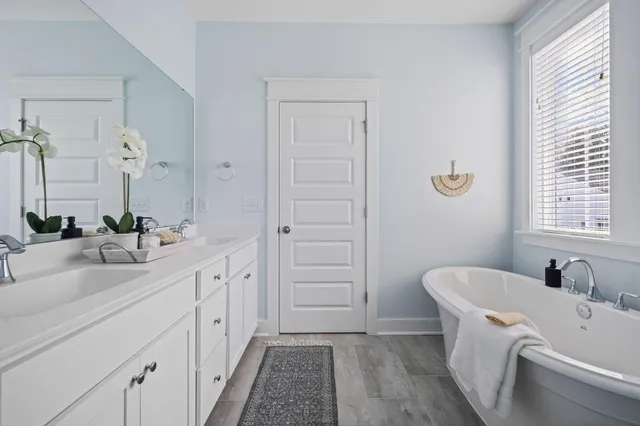 $769,000 | 2536 Hatch Drive, Johns Island, SC 29455