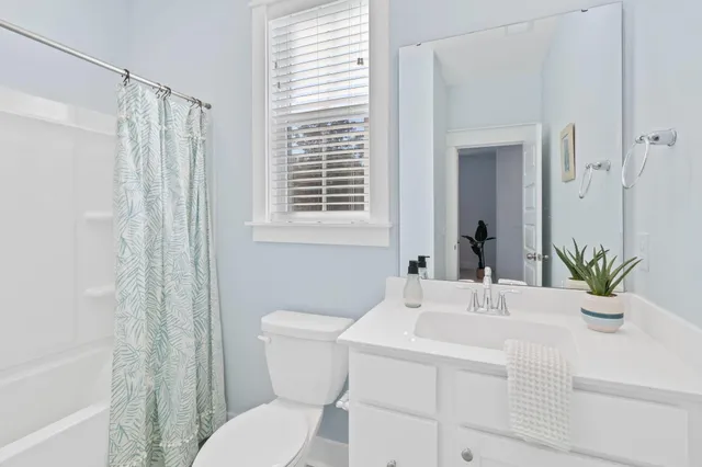 $769,000 | 2536 Hatch Drive, Johns Island, SC 29455