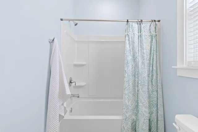 $769,000 | 2536 Hatch Drive, Johns Island, SC 29455