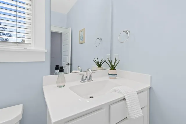 $769,000 | 2536 Hatch Drive, Johns Island, SC 29455