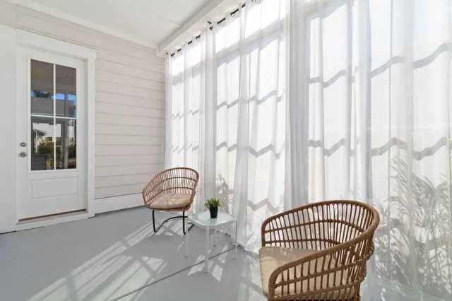 $769,000 | 2536 Hatch Drive, Johns Island, SC 29455