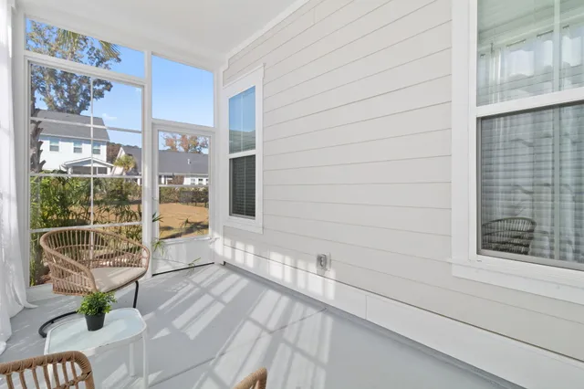 $769,000 | 2536 Hatch Drive, Johns Island, SC 29455