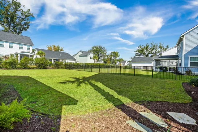 $769,000 | 2536 Hatch Drive, Johns Island, SC 29455