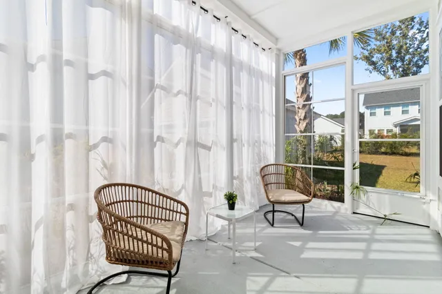 $769,000 | 2536 Hatch Drive, Johns Island, SC 29455