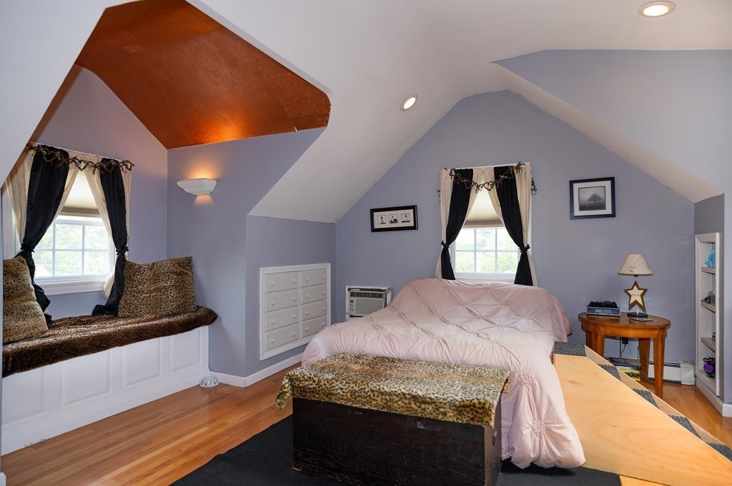200 Sterling Road Lancaster, MA 01523 - Photo 8 of 36 Gallery Image 8