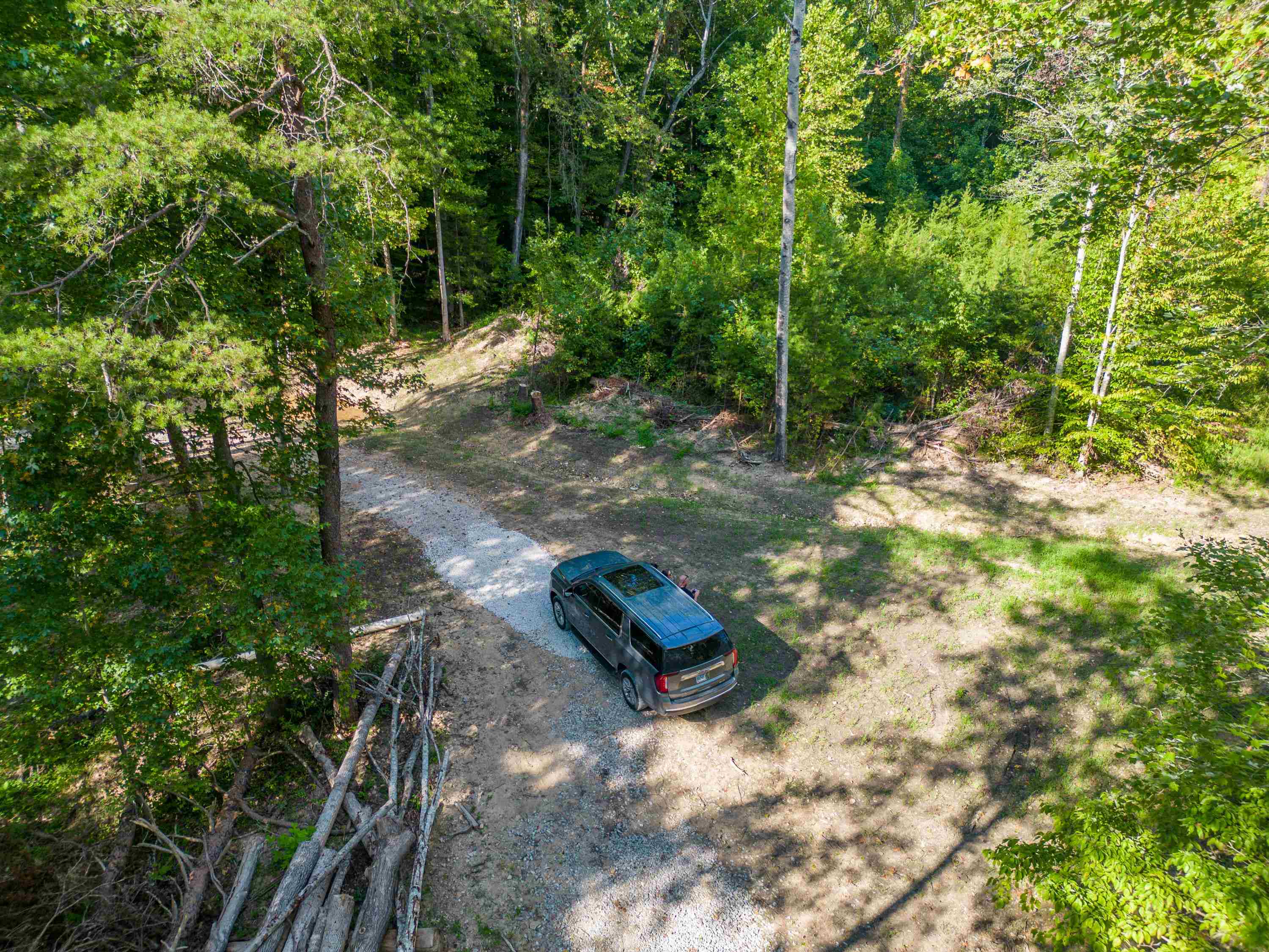 944 Howe Hollow Hoods Run Road Greenup, KY 41144 - Photo 24 of 29 Gallery Image 24