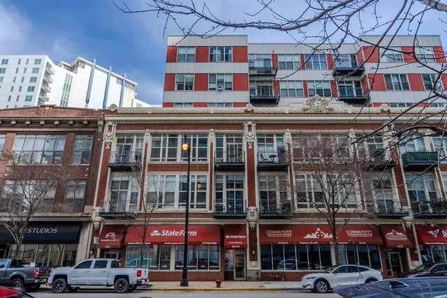 a view of a entryway door of the house