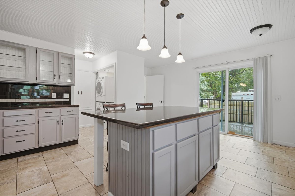 605 Church Street Normal, IL 61761 - Photo 7 of 28 Gallery Image 7