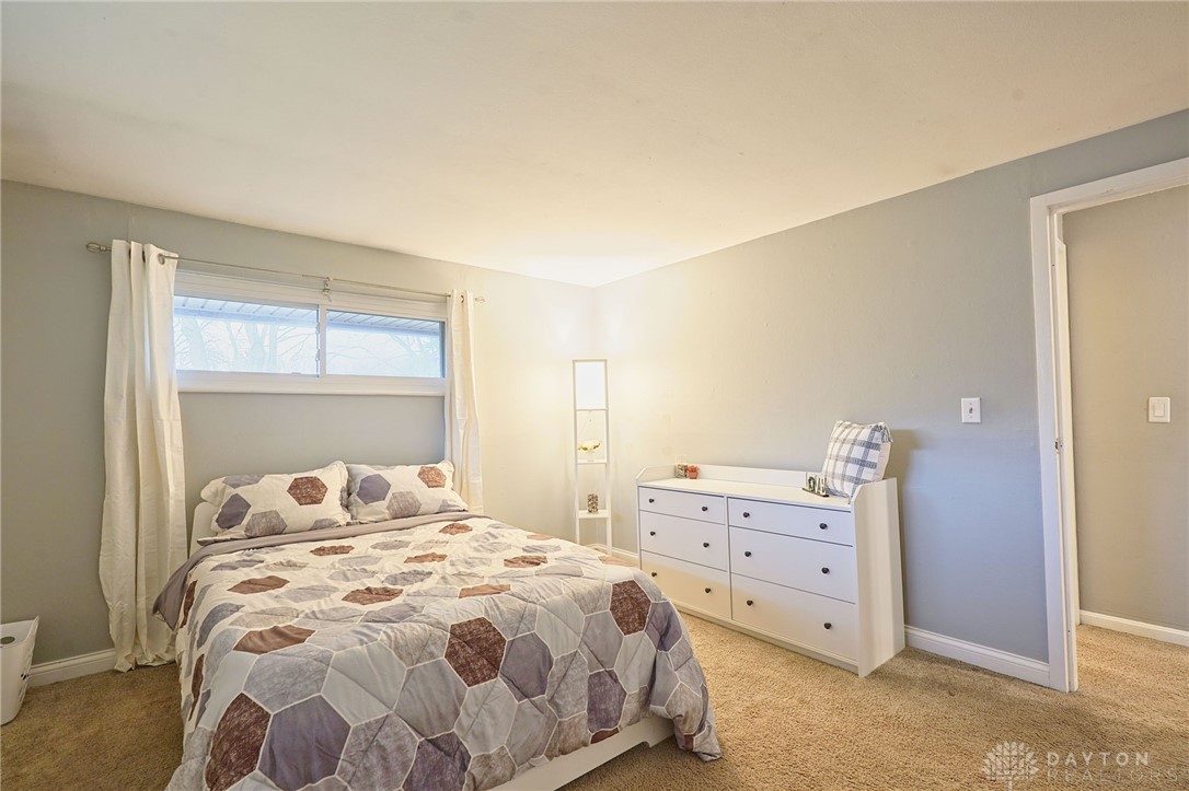 4624 Sunray Road Kettering, OH 45429 - Photo 28 of 37