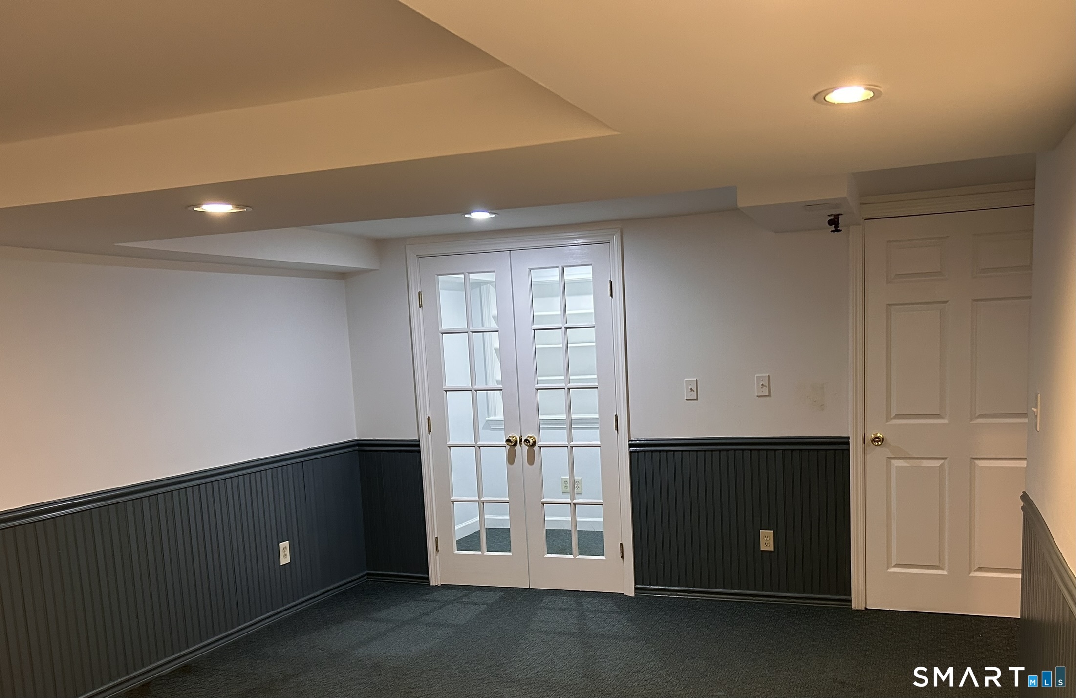 122 Centerbrook Road Hamden, CT 06518 - Photo 26 of 39 Gallery Image 26
