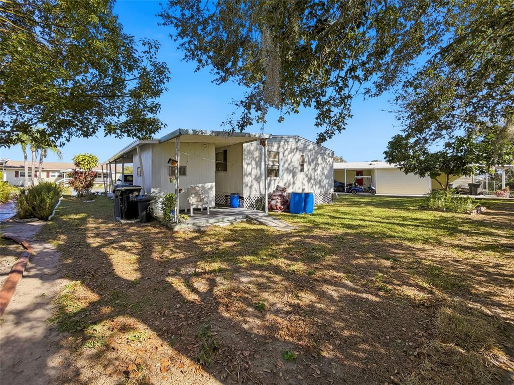 1610 Reynolds Road, Unit 50 Lakeland, FL 33801 - Photo 31 of 43 Gallery Image 31