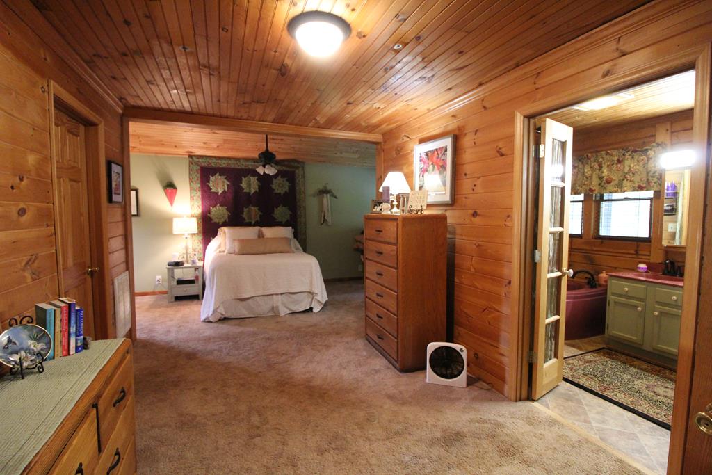790 Ahart Ridge Road Ararat, VA 24053 - Photo 32 of 71 Gallery Image 32